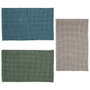 Day Tapis de bain en chenille 50x80 cm