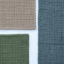 Day Tapis de bain en chenille 50x80 cm