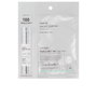 Vt Cosmetics VT REEDLE SHOT 100 Masque en 2 étapes 25 g