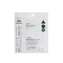 Vt Cosmetics VT REEDLE SHOT 100 Masque en 2 étapes 25 g