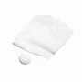Vt Cosmetics Masque en 2 étapes Reedle Shot 100 25 g