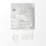 Vt Cosmetics Masque en 2 étapes Reedle Shot 100 25 g