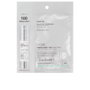 Vt Cosmetics Masque en 2 étapes Reedle Shot 100 25 g
