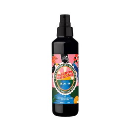 Real Natura Leave-in Cachos Do Brasil 500ml