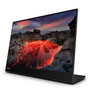 Lenovo ThinkVision M14t Gen 2 14 poleces Tactile 2.2K Raven black