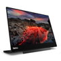 Lenovo ThinkVision M14t Gen 2 14 poleces Tactile 2.2K Raven black