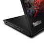 Lenovo ThinkVision M14t Gen 2 14 poleces Tactile 2.2K Raven black