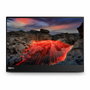 Lenovo ThinkVision M14t Gen 2 14 po Tactile 2240 x 1400 Raven Black
