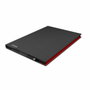 Lenovo ThinkVision M14t Gen 2 14 poleces Tactile 2.2K Raven black