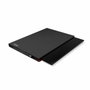 Lenovo ThinkVision M14t Gen 2 14 poleces Tactile 2.2K Raven black