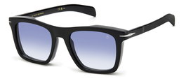 David Beckham DB-7000-S-BSC