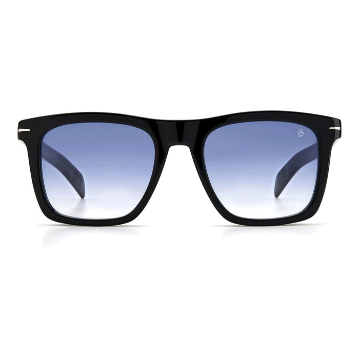 David Beckham DB-7000-S-BSC