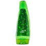 Idc Institute Aloe Vera Soothing Gel 100 ml