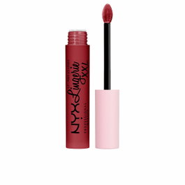 Nyx Professional Make Up Lip Lingerie XXL c&