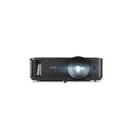 Acer Projecteur DLP X1128 SVGA 4800 ANSI Lumens HDMI VGA 3D Ready