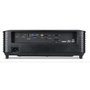 Acer Projecteur DLP X1128 SVGA 4800 ANSI Lumens HDMI VGA 3D Ready