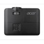 Acer Projecteur DLP X1128 SVGA 4800 ANSI Lumens HDMI VGA 3D Ready