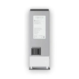 Ubiquiti Alimentation auxiliaire pour Dream Wall (UDW) - Module CA/CC 550 W 54.8 V, Redondance de puissance