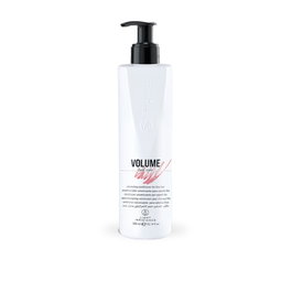 Light Irridiance Volume Care Après-shampoing pour Cheveux Fins 300ml