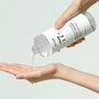 Anua Heartleaf 77+ Hyaluron Soothing Toner 250 ml