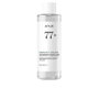 Anua Heartleaf 77+ Hyaluron Soothing Toner 250 ml