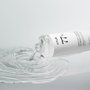 Anua Heartleaf 77+ Hyaluron Soothing Toner 250 ml