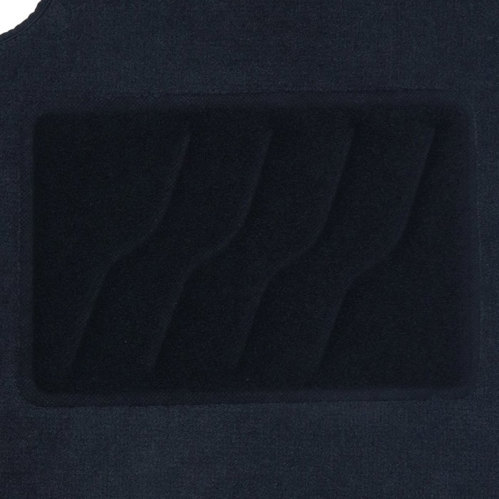 OCC Design Tapis Sur Mesure Renault Megane I 5 Portes (1996-2002)