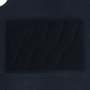 OCC Design Tapis Sur Mesure Renault Megane I 5 Portes (1996-2002)
