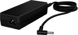 HP Adaptateur Secteur Intelligent 90W - Alimentation pour Ordinateur Portable