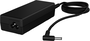 HP Adaptateur secteur intelligent 90 W Noir
