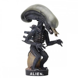 Neca Head Knockers Alien Xenomorph