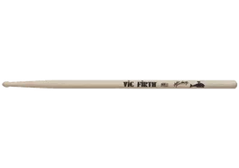 VicFirth Baquetas Signature Series Matt Greiner