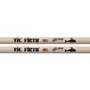 Vic Firth Signature Series Matt Greiner SGRE