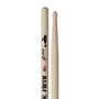 Vic Firth Signature Series Matt Greiner SGRE