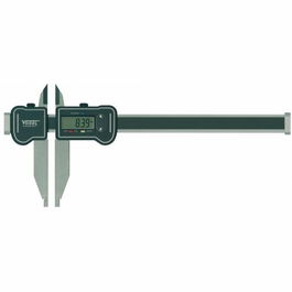 Pied à coulisse numérique VOGEL 800 mm