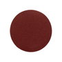 WOLFPACK LINEA PROFESIONAL Disques abrasifs à velcro 115mm Grain 180, Lot de 10