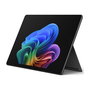 Microsoft Surface Pro 11 Tablet - 13" - Processeur U5-236V - 16 Go RAM - 256 Go SSD - Windows 11 Pro - Noir - EP2-20095 (EP220095)