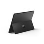 Tablette Microsoft EP2-20095 13" 16 GB RAM 256 GB Noir