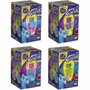 Lisciani Giochi Potions magiques - The Moon Academy Kit de créations