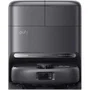 Eufy Omni C28 - Robot Aspirateur Laveur HydroJet