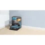 Eufy Omni C28 - Robot Aspirateur Laveur HydroJet