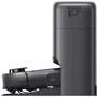 Eufy Omni C28 - Robot Aspirateur Laveur HydroJet
