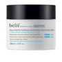Belif Baume démaquillant Aqua Bomb 100 ml