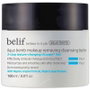 Belif AQUA BOMB Baume démaquillant 100 ml
