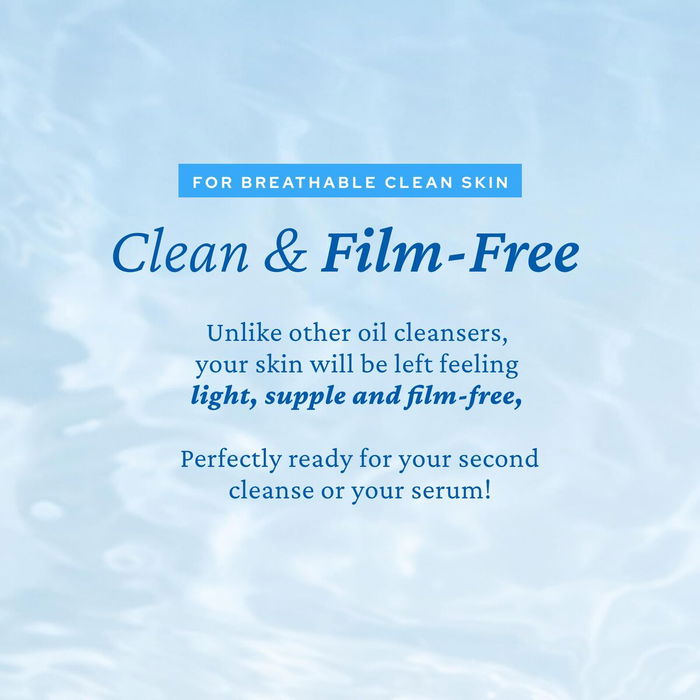 Belif Baume démaquillant Aqua Bomb 100 ml