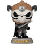 Funko Pop Willow General Kael