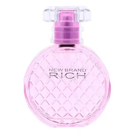 New Brand Rich Eau de Parfum 100 ml