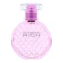New Brand Rich Eau de Parfum 100 ml