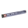 Mastic époxy Griffon 6152402 114 g Bar Epoxi