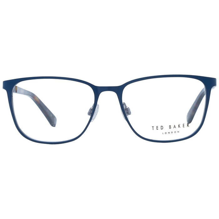 Monture de Lunettes Homme Ted Baker TBB971 48639